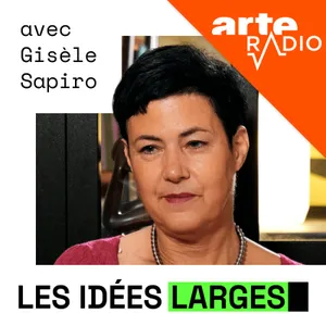 Peut-on séparer l'œuvre de l'auteur ?