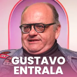 Experto en IA: ¿Qué hará valiosa a una persona en la era de la inteligencia artificial? / Gustavo Entrala