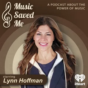 Discovering the Healing Power of Music: Radhika Das on Kirtan, Spirituality, and Emotional Well-Being