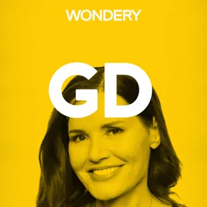 Geena Davis