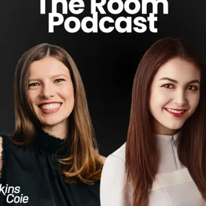 S12E4: The New Developer Experience with Factory Co-Founders, Matan Grinberg & Eno Reyes