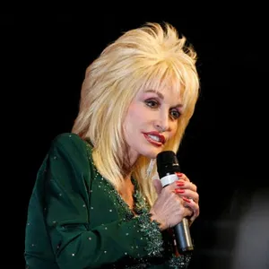 Dolly Parton, Darline Graham, Canada and Ukraine's 'kill zone'