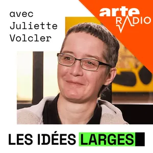 Quel pouvoir a le son ?
