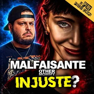 MALFAISANTE : C'est MIEUX que vous ne pensez... 🔥