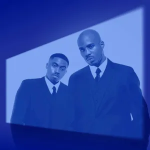 BELLY — Hype Williams and Soul II Soul bring hip hop "Back To Life"