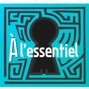 [À L'ESSENTIEL] 🎯 La vraie liberté, c'est ça
