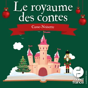 Casse-Noisette
