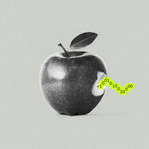 Rewind: How AI is fueling an existential crisis in education