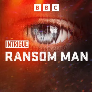 Ransom Man: Trailer