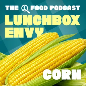 74: 🌽 XXX UNRATED Corn Smut NSFW [Explicit Farming]