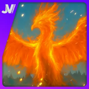 Ce Phénix du jeu vidéo ne renaîtra jamais... Le Kickstarter maudit