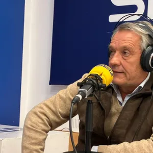 Cruz de Guía (17-noviembre-2025)