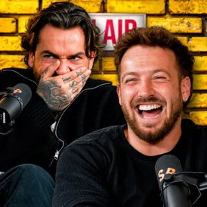 199: Sam officially took it too far...