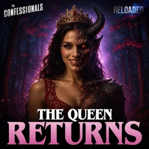 RELOADED | 788: Unmasking the Queen of Heaven