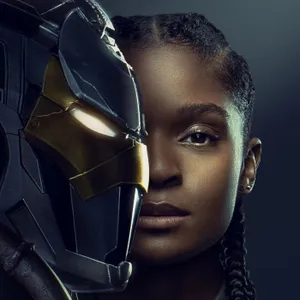 MSN T5E24 - ¿Merece la pena ver IRONHEART?