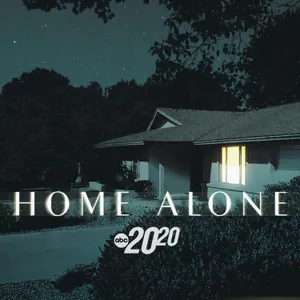 Home Alone