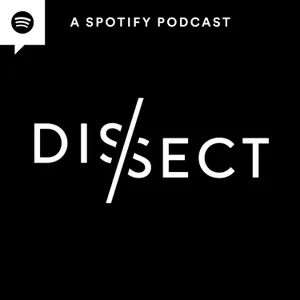 Isaiah Rashad Dissects 'IT'S BEEN AWFUL'