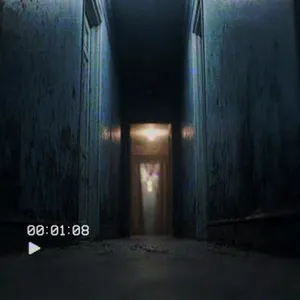 Episode 108