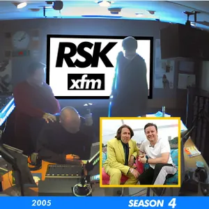 S04E06 | Remastered [NEW]