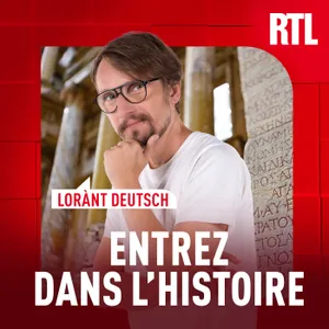 L'ENCYCLOPÉDIE DE LORÀNT DEUTSCH - Qui était Henri de Latude, le maître de l'évasion carcérale ?