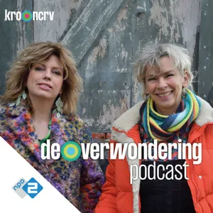 Hoe overleef ik onzekere tijden? Francine Oomen geeft tips