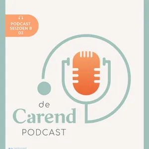 Angst ontnemen (Eva Bolt)