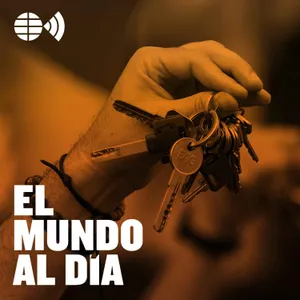 Sánchez, la vivienda y las elecciones