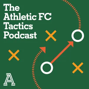 Spurs vs Aston Villa + the importance of pressing
