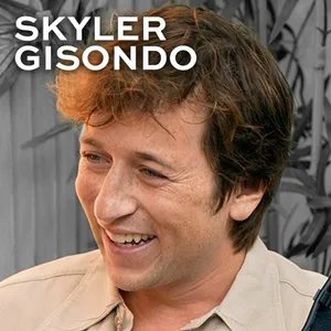 Skyler Gisondo