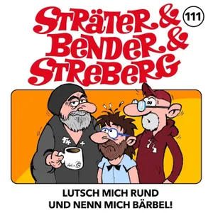 SBS#111
