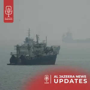 IRGC hits ships in the Gulf, Russia and Ukraine trade strikes