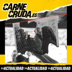 [REP] Lo que no te contaron de la República en el instituto (CARNE CRUDA)