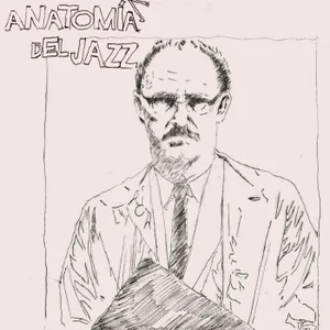 Ep 17 | El jazz y el cine