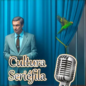 Cultura Seriéfila 9x18: Portobello, The Burbs, Un hombre mejor, Baby Doll y otros estrenos de febrero