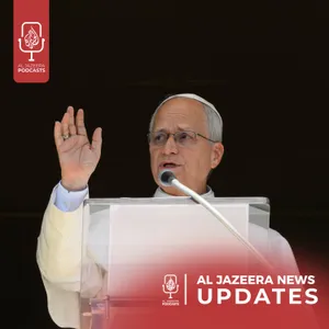 12 killed in Saudi airport attack, Pope Leo to undergo surgery