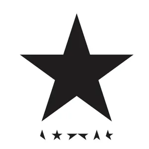 10 años sin Bowie, 10 años con BLACKSTAR