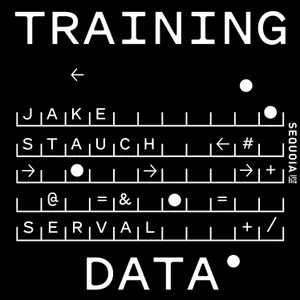 Rebuilding IT From the Ground Up for the AI Age: Serval's Jake Stauch