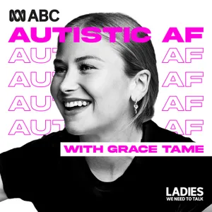 Girls don't get autism