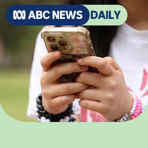 Six months in, is the social media ban failing?