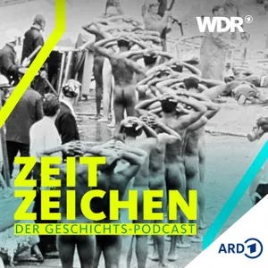 Der blutige Attica-Gefängnisaufstand 1971: Was geschah wirklich?