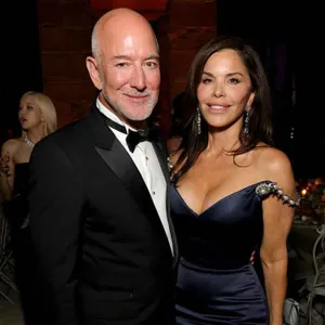 Elon Musk vs OpenAI and the Met Gala tech takeover