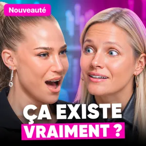 UN ORG*SME EN ACCOUCHANT ? UNE SEXOLOGUE RÉPOND À TOUT