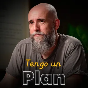 Experto en IA #1: Los Únicos 5 Trabajos que Van a Quedar en 2027: “Esto es Más Grande que Internet.”