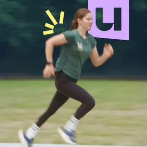 855. 15 graden en tóch levensgevaarlijk: hoe kan hardlopen je fataal worden?