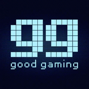 JUGAMOS A ZELDA OCARINA REMAKE Y PROBAMOS DEADLOCK - GG 4x07