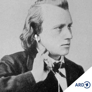 Brahms: Klavierkonzert Nr. 2 | Klassik to Go