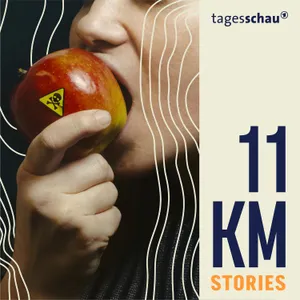 Das Gift in Dir (5/5): Alles alt