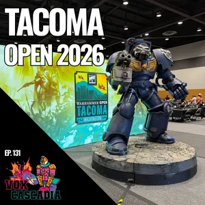 Tacoma Open 2026