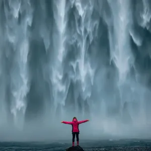 Finding your bliss