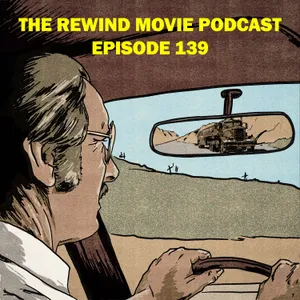DUEL (1971) - Episode 139